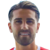 Tom Dallison