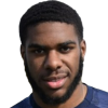Jayden Fevrier