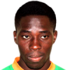 Ismael Inoussa