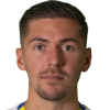 Ellis Iandolo