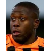 John Akinde