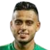 Moataz Al Mehdi