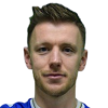 Matt Jay