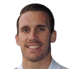 Liam Hogan