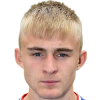 Will Sutton