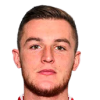 Brennan Dickenson