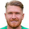 Mark Oxley