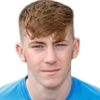 Matty Daly