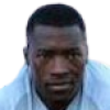 Thapelo Tale