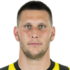 Niklas Sule