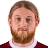 Luke Armstrong