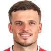Josh March