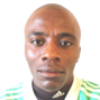 Njabulo Thwala