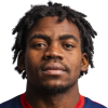 Josue Doke
