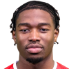 Nelson Khumbeni