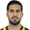 Emre Can