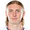 Jon Dadi Bodvarsson