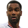 Cameron Jerome
