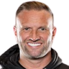Ian Evatt