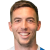 Niall Canavan