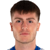 Kian Spence