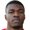 Emile Acquah