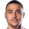 Courtney Duffus