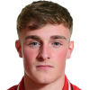 Robbie Gotts
