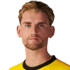 Ole Pohlmann