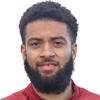 Michael Hector