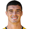 Lloyd Jones
