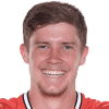 Lucas Ness