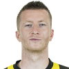 Marco Reus