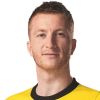 Marco Reus