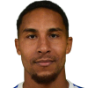 Terell Thomas