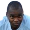Katleho Moleko