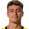 Giovanni Reyna