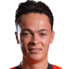 Louie Watson