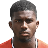 Daniel Kanu
