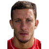 Jason Pearce