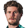 Ben Killip