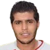 Mansour Al-Bourki