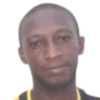Ledon Epako