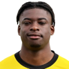 Samuel Bamba