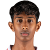 Vimal Yoganathan