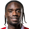 Devante Cole