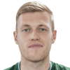 Sam Cosgrove