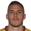 Ben Goodliffe