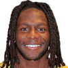 Omari Patrick