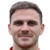 Harry Smith